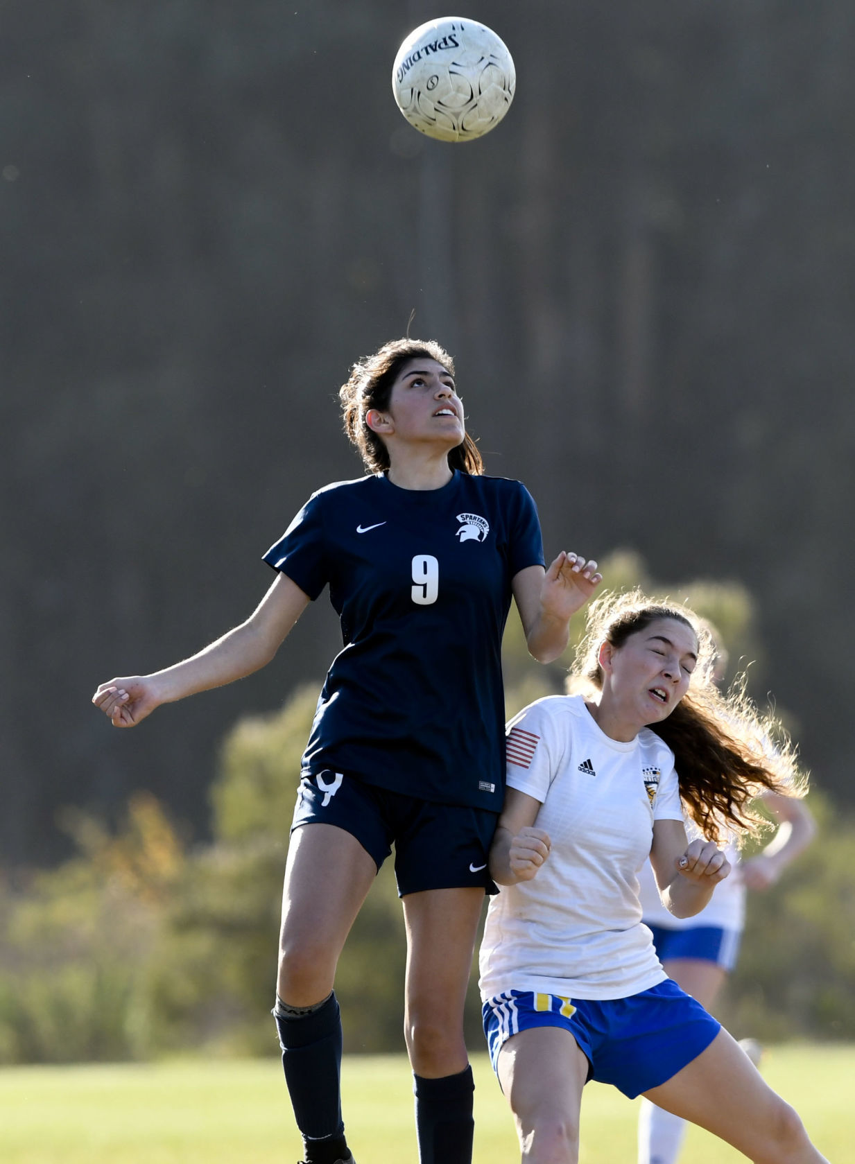 021420 BC Orcutt g soccer 02.jpg